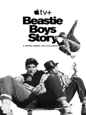 Xem phim Beastie Boys Story - Hồi Ức Beastie Boys 2020 Full HD Vietsub Xem phim Beastie Boys Story - Hồi Ức Beastie Boys 2020 Full HD Vietsub