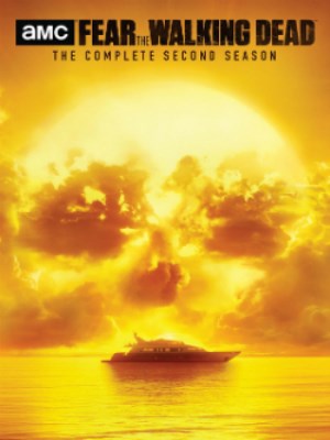 Xem phim Fear the Walking Dead Season 2 - Xác Sống Đáng Sợ (Mùa 2) 2016 Full HD Vietsub Xem phim Fear the Walking Dead Season 2 - Xác Sống Đáng Sợ (Mùa 2) 2016 Full HD Vietsub