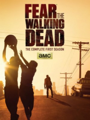 Xem phim Fear the Walking Dead Season 1 - Xác Sống Đáng Sợ (Mùa 1) 2015 Full HD Vietsub Xem phim Fear the Walking Dead Season 1 - Xác Sống Đáng Sợ (Mùa 1) 2015 Full HD Vietsub