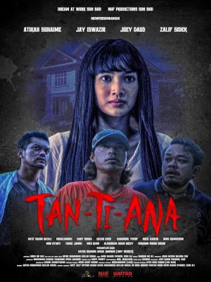 Xem phim Tan-Ti-Ana - Tan-Ti-Ana 2024 Full HD Vietsub Xem phim Tan-Ti-Ana - Tan-Ti-Ana 2024 Full HD Vietsub