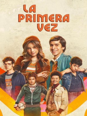 Xem phim Eva Lasting Season 1 - Eva Mãi Mãi (Mùa 1) 2023 Full HD Vietsub Xem phim Eva Lasting Season 1 - Eva Mãi Mãi (Mùa 1) 2023 Full HD Vietsub