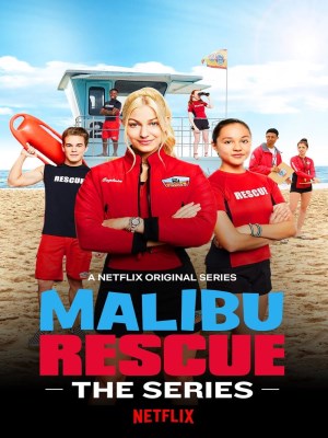 Xem phim Malibu Rescue - Đội cứu hộ Malibu 2019 Full HD Vietsub Xem phim Malibu Rescue - Đội cứu hộ Malibu 2019 Full HD Vietsub