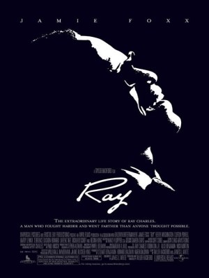 Xem phim Ray - Danh Ca Ray 2004 Full HD Vietsub