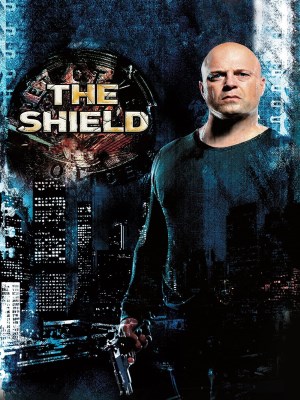 Xem phim The Shield Season 2 - Cớm Bẩn (Mùa 2) 2003 Full HD Vietsub Xem phim The Shield Season 2 - Cớm Bẩn (Mùa 2) 2003 Full HD Vietsub