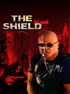 Xem phim The Shield Season 3 - Cớm Bẩn (Mùa 3) 2004 Full HD Vietsub Xem phim The Shield Season 3 - Cớm Bẩn (Mùa 3) 2004 Full HD Vietsub