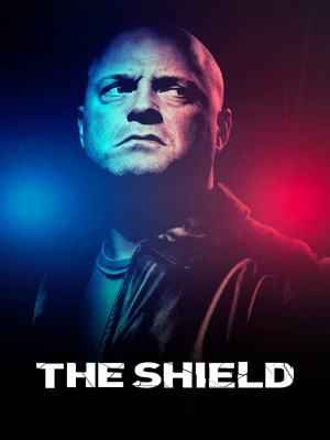 Xem phim The Shield Season 5 - Cớm Bẩn (Mùa 5) 2006 Full HD Vietsub Xem phim The Shield Season 5 - Cớm Bẩn (Mùa 5) 2006 Full HD Vietsub