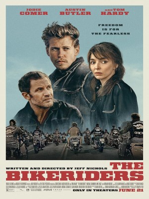 Xem phim The Bikeriders - Băng Đảng Biker 2023 Full HD Vietsub Xem phim The Bikeriders - Băng Đảng Biker 2023 Full HD Vietsub