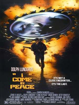Xem phim Dark Angel - Thiên Thần Bóng Tối 1990 Full HD Vietsub Xem phim Dark Angel - Thiên Thần Bóng Tối 1990 Full HD Vietsub