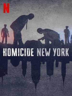 Xem phim Homicide Season 2 - Homicide: Án mạng (Mùa 2) 2024 Full HD Vietsub Xem phim Homicide Season 2 - Homicide: Án mạng (Mùa 2) 2024 Full HD Vietsub