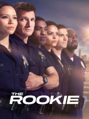 Xem phim The Rookie Season 2 - Lính Mới (Mùa 2) 2019 Full HD Vietsub Xem phim The Rookie Season 2 - Lính Mới (Mùa 2) 2019 Full HD Vietsub