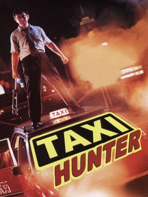 Xem phim Taxi Hunter - Taxi Hunter 1993 Full HD Vietsub Xem phim Taxi Hunter - Taxi Hunter 1993 Full HD Vietsub
