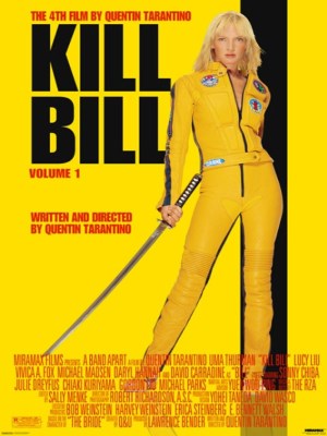 Xem phim Kill Bill: Vol. 1 - Cô Dâu Báo Thù 1 2003 Full HD Vietsub Xem phim Kill Bill: Vol. 1 - Cô Dâu Báo Thù 1 2003 Full HD Vietsub