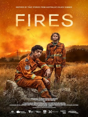 Xem phim Fires - Mùa Lửa Kinh Hoàng 2021 Full HD Vietsub Xem phim Fires - Mùa Lửa Kinh Hoàng 2021 Full HD Vietsub