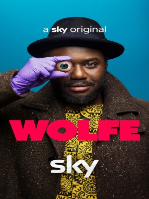 Xem phim Wolfe Season 1 - Chuyên Gia Pháp Y (Mùa 1) 2021 Full HD Vietsub Xem phim Wolfe Season 1 - Chuyên Gia Pháp Y (Mùa 1) 2021 Full HD Vietsub
