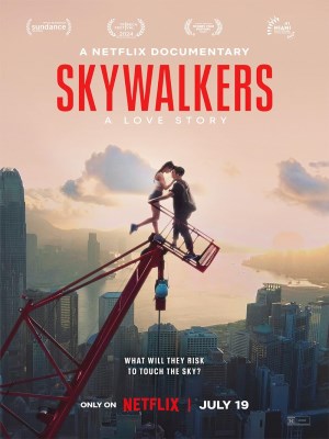 Xem phim Skywalkers: A Love Story - Skywalkers: A Love Story 2024 Full HD Vietsub Xem phim Skywalkers: A Love Story - Skywalkers: A Love Story 2024 Full HD Vietsub