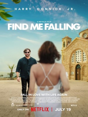 Xem phim Find Me Falling - Find Me Falling 2024 Full HD Vietsub Xem phim Find Me Falling - Find Me Falling 2024 Full HD Vietsub