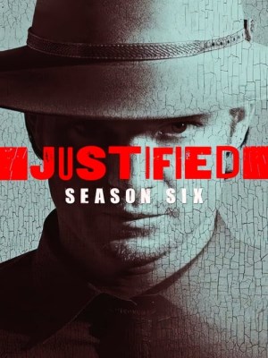 Xem phim Justified Season 6 - Công Lý (Mùa 6) 2015 Full HD Vietsub Xem phim Justified Season 6 - Công Lý (Mùa 6) 2015 Full HD Vietsub