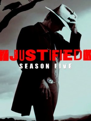 Xem phim Justified Season 5 - Công Lý (Mùa 5) 2014 Full HD Vietsub Xem phim Justified Season 5 - Công Lý (Mùa 5) 2014 Full HD Vietsub