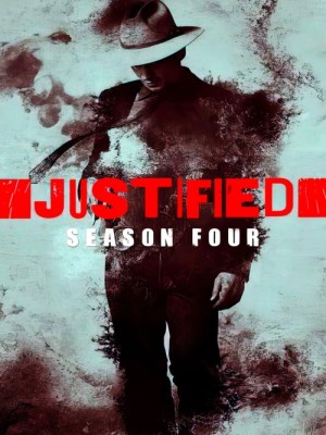 Xem phim Justified Season 4 - Công Lý (Mùa 4) 2013 Full HD Vietsub Xem phim Justified Season 4 - Công Lý (Mùa 4) 2013 Full HD Vietsub