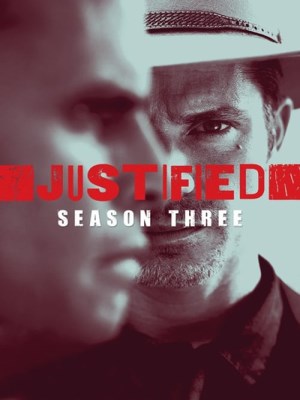 Xem phim Justified Season 3 - Công Lý (Mùa 3) 2012 Full HD Vietsub Xem phim Justified Season 3 - Công Lý (Mùa 3) 2012 Full HD Vietsub