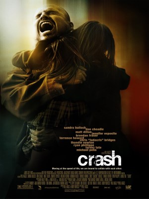 Xem phim Crash - Đổ Vỡ 2004 Full HD Vietsub Xem phim Crash - Đổ Vỡ 2004 Full HD Vietsub
