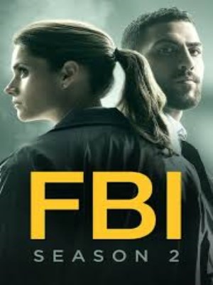 Xem phim FBI Season 2 - FBI (Mùa 2) 2019 Full HD Vietsub Xem phim FBI Season 2 - FBI (Mùa 2) 2019 Full HD Vietsub