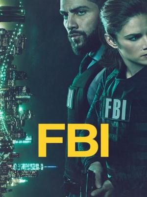 Xem phim FBI Season 3 - FBI (Mùa 3) 2020 Full HD Vietsub Xem phim FBI Season 3 - FBI (Mùa 3) 2020 Full HD Vietsub
