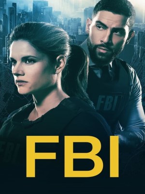 Xem phim FBI Season 4 - FBI (Mùa 4) 2021 Full HD Vietsub Xem phim FBI Season 4 - FBI (Mùa 4) 2021 Full HD Vietsub