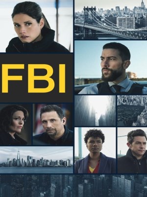 Xem phim FBI Season 5 - FBI (Mùa 5) 2022 Full HD Vietsub Xem phim FBI Season 5 - FBI (Mùa 5) 2022 Full HD Vietsub
