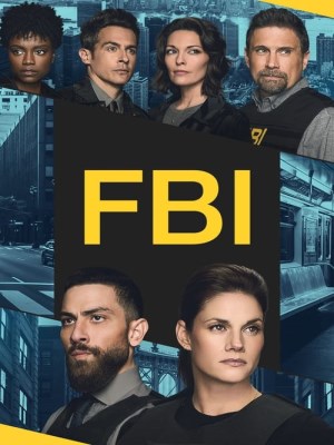 Xem phim FBI Season 6 - FBI (Mùa 6) 2024 Full HD Vietsub Xem phim FBI Season 6 - FBI (Mùa 6) 2024 Full HD Vietsub