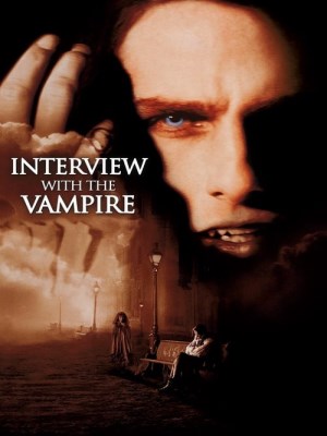 Xem phim Interview with the Vampire: The Vampire Chronicles - Phỏng Vấn Ma Cà Rồng 1994 Full HD Vietsub Xem phim Interview with the Vampire: The Vampire Chronicles - Phỏng Vấn Ma Cà Rồng 1994 Full HD Vietsub
