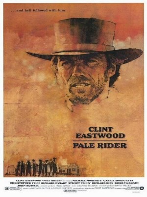 Xem phim Pale Rider - Thiên Thần Trừng Phạt 1985 Full HD Vietsub Xem phim Pale Rider - Thiên Thần Trừng Phạt 1985 Full HD Vietsub