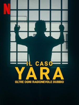 Xem phim The Yara Gambirasio Case: Beyond Reasonable Doubt - Vụ án Yara Gambirasio: Vượt qua mọi nghi ngờ 2024 Full HD Vietsub Xem phim The Yara Gambirasio Case: Beyond Reasonable Doubt - Vụ án Yara Gambirasio: Vượt qua mọi nghi ngờ 2024 Full HD Vietsub