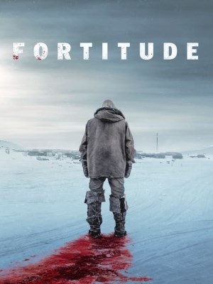 Xem phim Fortitude Season 3 - Fortitude (Mùa 3) 2018 Full HD Vietsub Xem phim Fortitude Season 3 - Fortitude (Mùa 3) 2018 Full HD Vietsub