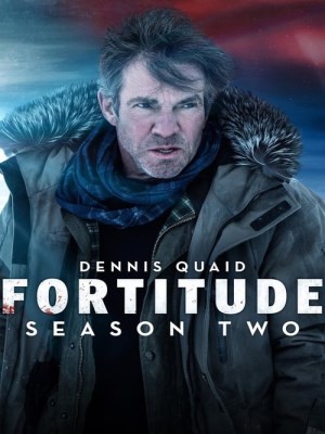 Xem phim Fortitude Season 2 - Fortitude (Mùa 2) 2017 Full HD Vietsub Xem phim Fortitude Season 2 - Fortitude (Mùa 2) 2017 Full HD Vietsub