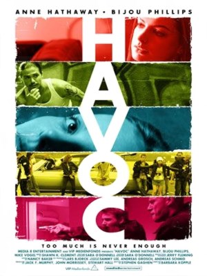 Xem phim Havoc - Lối Sống Trụy Lạc 2005 Full HD Vietsub Xem phim Havoc - Lối Sống Trụy Lạc 2005 Full HD Vietsub