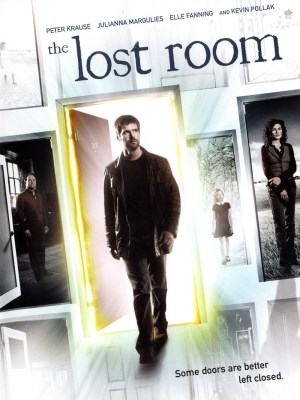 Xem phim The Lost Room - The Lost Room 2006 Full HD Vietsub Xem phim The Lost Room - The Lost Room 2006 Full HD Vietsub