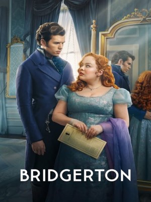 Xem phim Bridgerton Season 3 - Bridgerton (Mùa 3) 2024 Full HD Vietsub Xem phim Bridgerton Season 3 - Bridgerton (Mùa 3) 2024 Full HD Vietsub