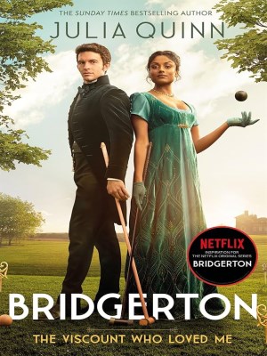 Xem phim Bridgerton Season 2 - Bridgerton (Mùa 2) 2022 Full HD Vietsub Xem phim Bridgerton Season 2 - Bridgerton (Mùa 2) 2022 Full HD Vietsub