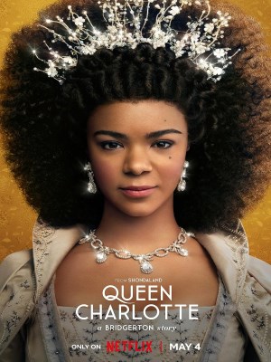 Xem phim Queen Charlotte: A Bridgerton Story - Vương hậu Charlotte: Câu chuyện Bridgerton 2023 Full HD Vietsub Xem phim Queen Charlotte: A Bridgerton Story - Vương hậu Charlotte: Câu chuyện Bridgerton 2023 Full HD Vietsub