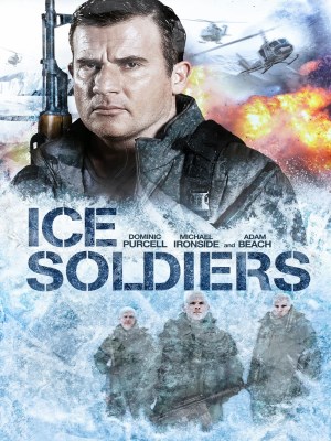 Xem phim Ice Soldiers - Chiến Binh Băng Giá 2013 Full HD Vietsub Xem phim Ice Soldiers - Chiến Binh Băng Giá 2013 Full HD Vietsub
