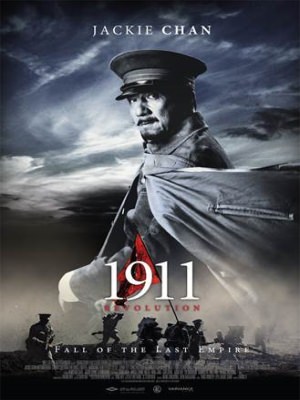 Xem phim 1911 Revolution - Cách Mạng Tân Hợi 2011 Full HD Vietsub Xem phim 1911 Revolution - Cách Mạng Tân Hợi 2011 Full HD Vietsub