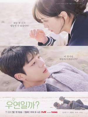 Xem phim Serendipity's Embrace - Phải Chăng Là Định Mệnh? 2024 Full HD Vietsub Xem phim Serendipity's Embrace - Phải Chăng Là Định Mệnh? 2024 Full HD Vietsub