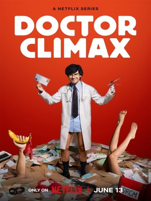 Xem phim Doctor Climax - Bác Sĩ Chăn Gối 2024 Full HD Vietsub Xem phim Doctor Climax - Bác Sĩ Chăn Gối 2024 Full HD Vietsub