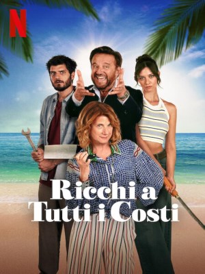 Xem phim The Price of Nonna's Inheritance - Cái Giá Của Thừa Kế 2024 Full HD Vietsub Xem phim The Price of Nonna's Inheritance - Cái Giá Của Thừa Kế 2024 Full HD Vietsub
