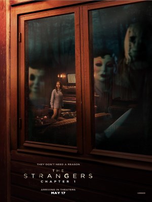 Xem phim The Strangers: Chapter 1 - Sát Nhân Giấu Mặt: Chương 1 2024 Full HD Vietsub Xem phim The Strangers: Chapter 1 - Sát Nhân Giấu Mặt: Chương 1 2024 Full HD Vietsub