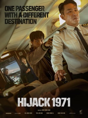 Xem phim Hijack 1971 - Vây Hãm Trên Không 2024 Full HD Vietsub Xem phim Hijack 1971 - Vây Hãm Trên Không 2024 Full HD Vietsub