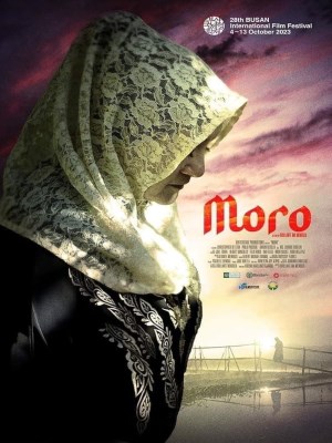Xem phim Moro - Moro 2023 Full HD Vietsub Xem phim Moro - Moro 2023 Full HD Vietsub