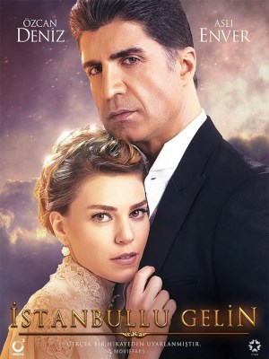 Xem phim Bride of Istanbul - Cô Dâu Istanbul 2017 Full HD Vietsub Xem phim Bride of Istanbul - Cô Dâu Istanbul 2017 Full HD Vietsub