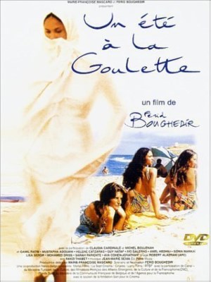 Xem phim A Summer in La Goulette - Một Mùa Hè ở La Goulette 1996 Full HD Vietsub